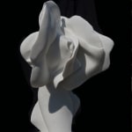 Helaine Blumenfeld OBE, La Gioia, 2014