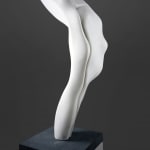 Helaine Blumenfeld OBE, Tree of Life: Harmony , 2016