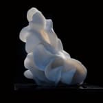 Helaine Blumenfeld OBE, Exodus , 2019