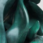 Helaine Blumenfeld OBE, Sinfonia, 2014