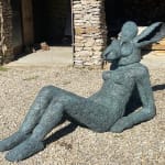 Thumbnail of additional image