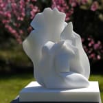 Helaine Blumenfeld OBE, Continuity, 2014