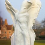 Helaine Blumenfeld OBE, Metamorphosis, 2019