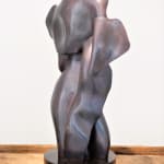 Helaine Blumenfeld OBE, Continuity, 2014