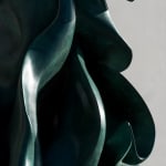Helaine Blumenfeld OBE, Sinfonia, 2014