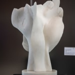 Helaine Blumenfeld, Tree of Life: Harmony , 2016