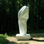 Helaine Blumenfeld OBE, Metamorphosis, 2019