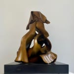 Helaine Blumenfeld OBE, Sinfonia, 2014