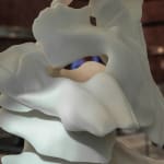 Helaine Blumenfeld OBE, Tree of Life: Harmony , 2016