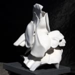 Helaine Blumenfeld OBE, Tree of Life: Harmony , 2016