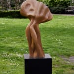 Helaine Blumenfeld OBE, Together , 2024