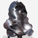 Helaine Blumenfeld OBE, Tree of Life: Harmony , 2016