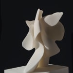 Helaine Blumenfeld OBE, Sinfonia, 2014