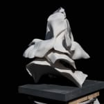 Helaine Blumenfeld OBE, Tree of Life: Harmony , 2016