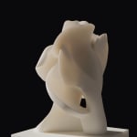 Helaine Blumenfeld OBE, Sinfonia, 2014