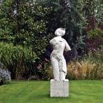 Helaine Blumenfeld OBE, Sinfonia, 2014