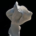 Helaine Blumenfeld, Sinfonia, 2014