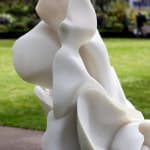 Helaine Blumenfeld OBE, Together , 2024