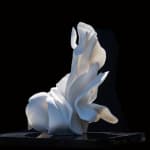 Helaine Blumenfeld OBE, Exodus , 2019