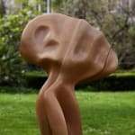 Helaine Blumenfeld OBE, Together , 2024