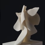 Helaine Blumenfeld OBE, Sinfonia, 2014