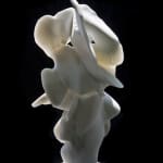 Helaine Blumenfeld OBE, Sinfonia, 2014