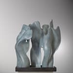 Helaine Blumenfeld OBE, Sinfonia, 2014