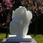 Helaine Blumenfeld OBE, Continuity, 2014