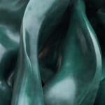 Helaine Blumenfeld OBE, Sinfonia, 2014