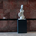 Helaine Blumenfeld OBE, Sinfonia, 2014