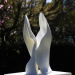 Helaine Blumenfeld OBE, Sinfonia, 2014
