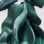Helaine Blumenfeld OBE, Sinfonia, 2014