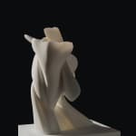 Helaine Blumenfeld OBE, Sinfonia, 2014