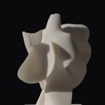 Helaine Blumenfeld OBE, Sinfonia, 2014