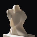 Helaine Blumenfeld OBE, Sinfonia, 2014