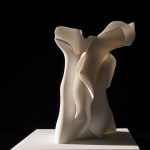 Helaine Blumenfeld, Tree of Life: Harmony , 2016