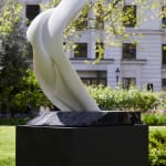Helaine Blumenfeld OBE, Together , 2024