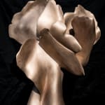 Helaine Blumenfeld OBE, Sinfonia, 2014