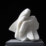 Helaine Blumenfeld OBE, Sinfonia, 2014