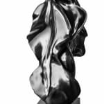Helaine Blumenfeld, Continuity, 2014