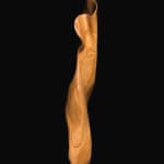 Helaine Blumenfeld OBE, Exodus , 2019