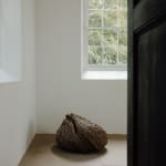 Laura Ellen Bacon, Unfurl, 2021