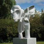 Thumbnail of additional image