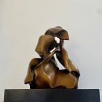 Helaine Blumenfeld OBE, Sinfonia, 2014