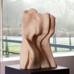 Helaine Blumenfeld, Tree of Life: Harmony , 2016