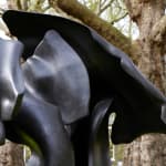Helaine Blumenfeld OBE, Together , 2024