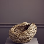 Laura Ellen Bacon, Working Study