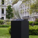 Helaine Blumenfeld OBE, Together , 2024