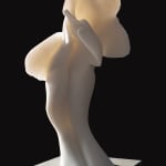 Helaine Blumenfeld, Tree of Life: Harmony , 2016
