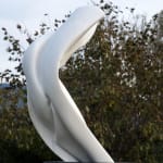 Helaine Blumenfeld OBE, Together , 2024